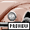 Deutsch Bug =) icon/pixelart