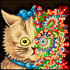 Added to favorites @ 3/3/2009 12:13:16 PM