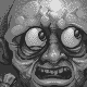 Added to favorites @ 9/8/2011 2:21:14 PM