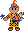 Wakka