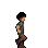 Walking test.