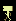 Small walk-cycle (Eyes fixed)