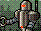 Robots