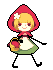 Added to favorites @ 9/17/2008 8:29:33 PM