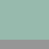 Simple walk icon/pixelart
