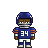 Walter Payton