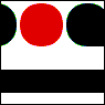 Added to favorites @ 10/8/2010 2:13:01 AM