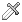 Wardrobe Icons  icon/pixelart