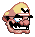 Wario
