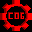 COG Tag