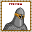 Viking