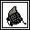 Wasteland Wanderer icon/pixelart