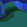 Decommissioned  icon/pixelart