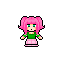 Watermelon Wee