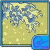 Added to favorites @ 12/9/2008 8:37:33 AM