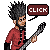 Wayne Static