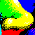 Added to favorites @ 3/22/2012 12:54:46 PM