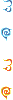 Shinigami font