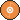 Blah icon/pixelart
