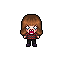 Wee - Veemobil Wee!