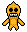yellow man wee
