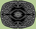 art of the weird.. icon/pixelart
