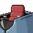 Added to favorites @ 10/4/2009 12:09:08 AM