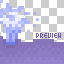 Woo, It's A Whale!