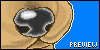 Bobert  icon/pixelart