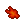 Medium Explosion