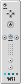 Wiimote