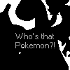 Dewizard icon/pixelart