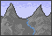 Mountstairs