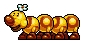 Wiggler