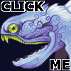 Added to favorites @ 6/14/2009 1:10:37 PM