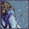 Added to favorites @ 1/1/2007 2:08:57 AM