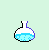 Death/Life potion