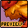 Fire Rabbit - WIP Challenge