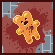 Gummy Bear Massacre