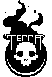 Terra Online; Wisps