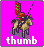 tactics spritesheet  icon/pixelart