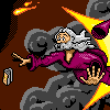 Wizard'sLabGoneWrong
