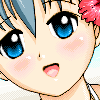 WikiSister Wikipe-tan
