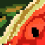 Deep Seeded Issues icon/pixelart