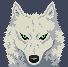 White Wolf