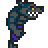 WereWoof icon/pixelart