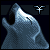 New avatar!  icon/pixelart
