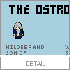 the dawn of the ostrogoths