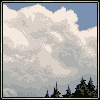 Wolken / Clouds
