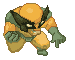 Wolverine